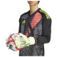 Adidas Γάντια τερματοφύλακα Predator Match Goalkeeper Gloves